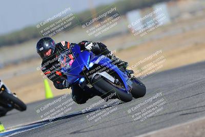 media/Oct-09-2023-Lets Ride (Mon) [[4538afbd49]]/A Group/10am (Sweeper)/